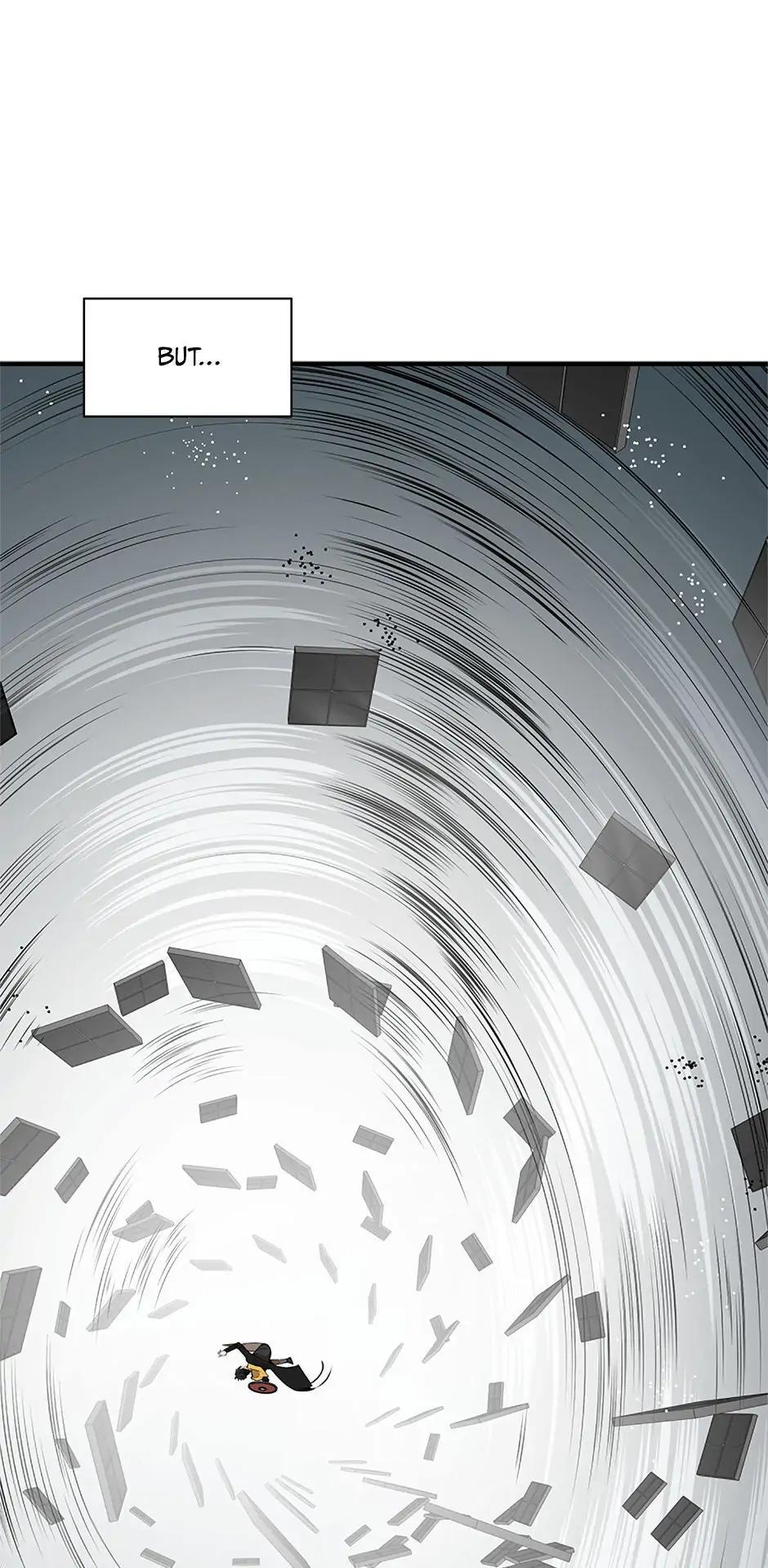 The Tutorial Is Too Hard Chap 20 - Next Chap 21