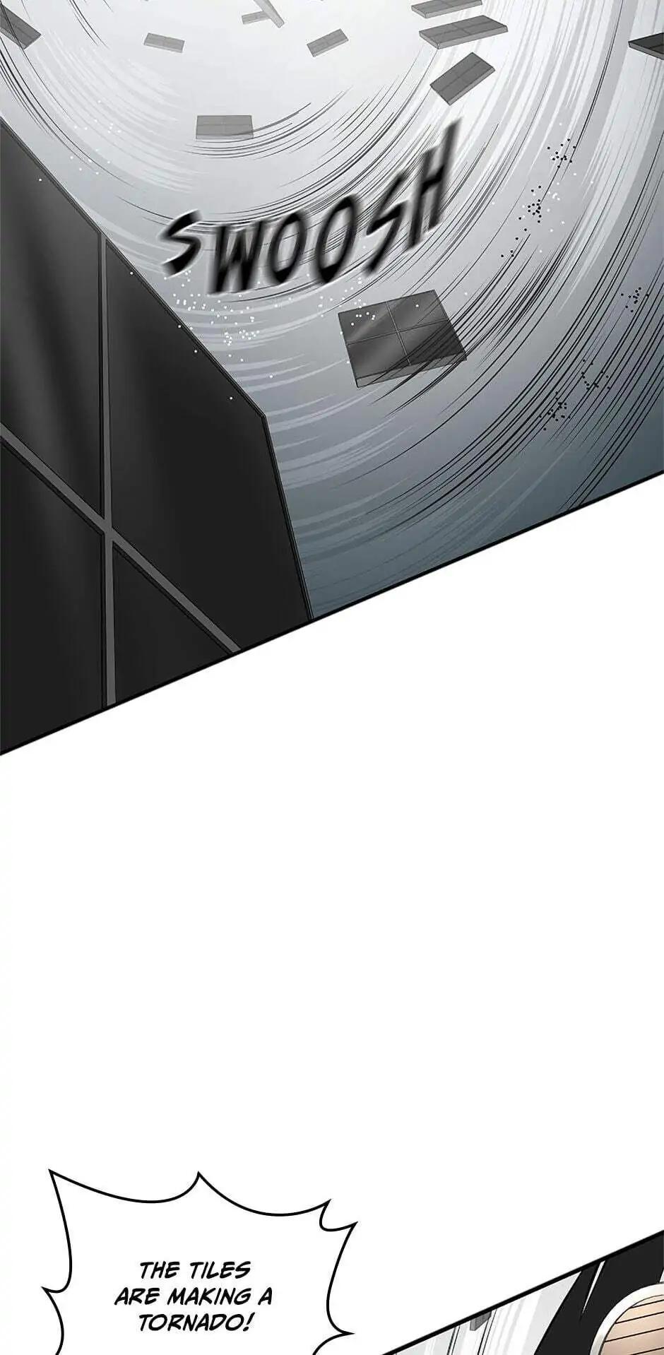 The Tutorial Is Too Hard Chap 20 - Next Chap 21