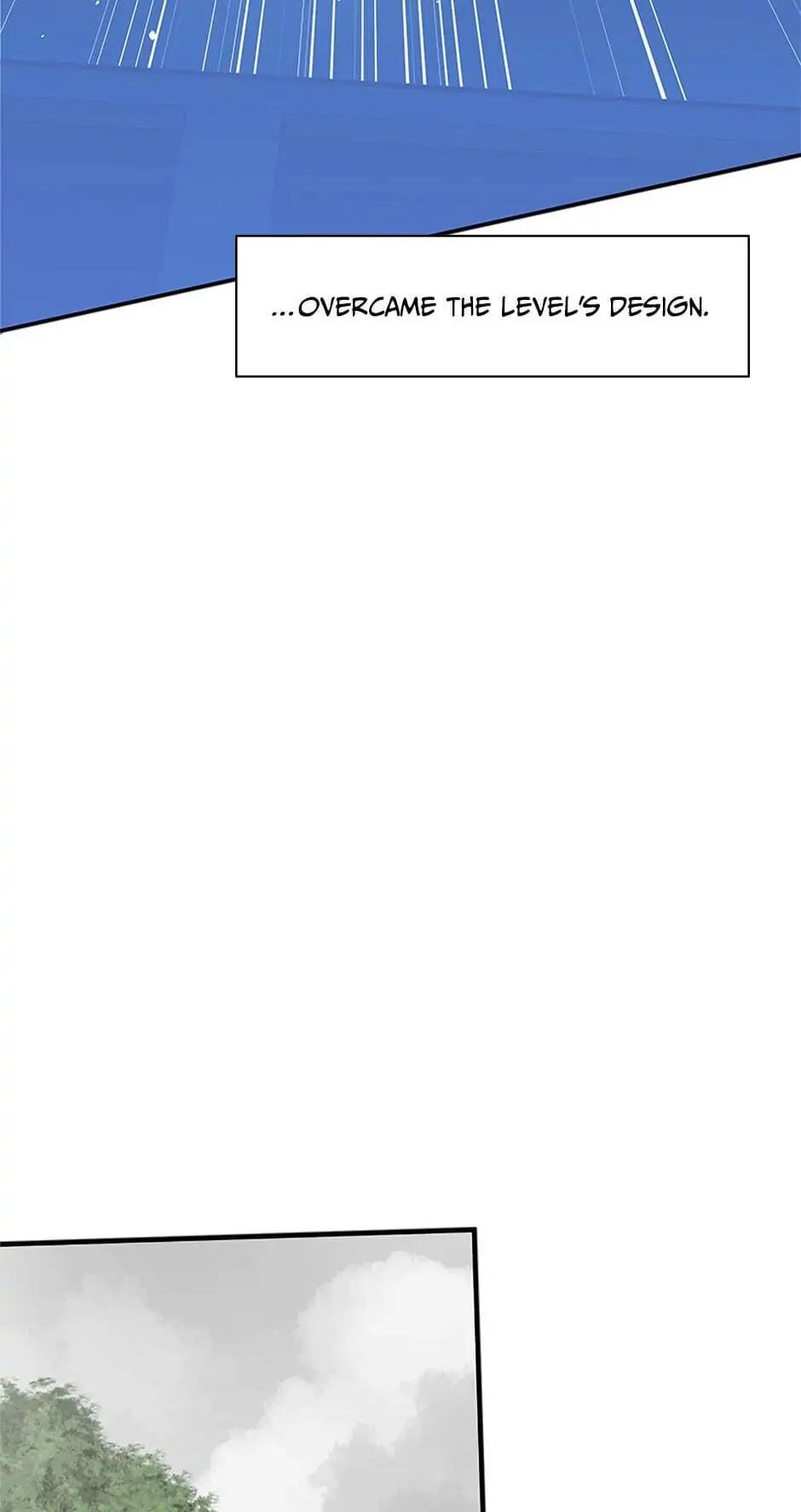 The Tutorial Is Too Hard Chap 20 - Next Chap 21