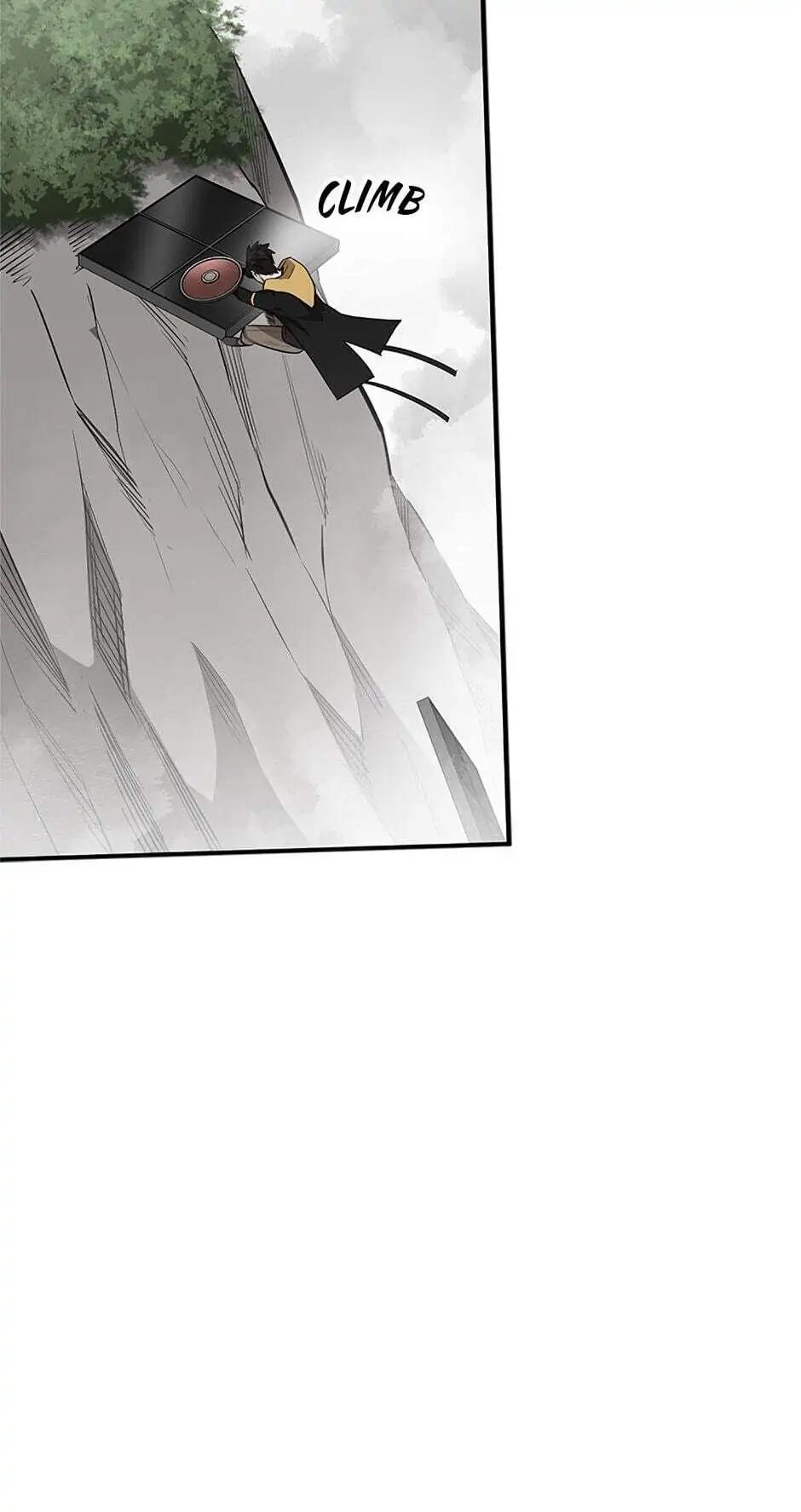 The Tutorial Is Too Hard Chap 20 - Next Chap 21