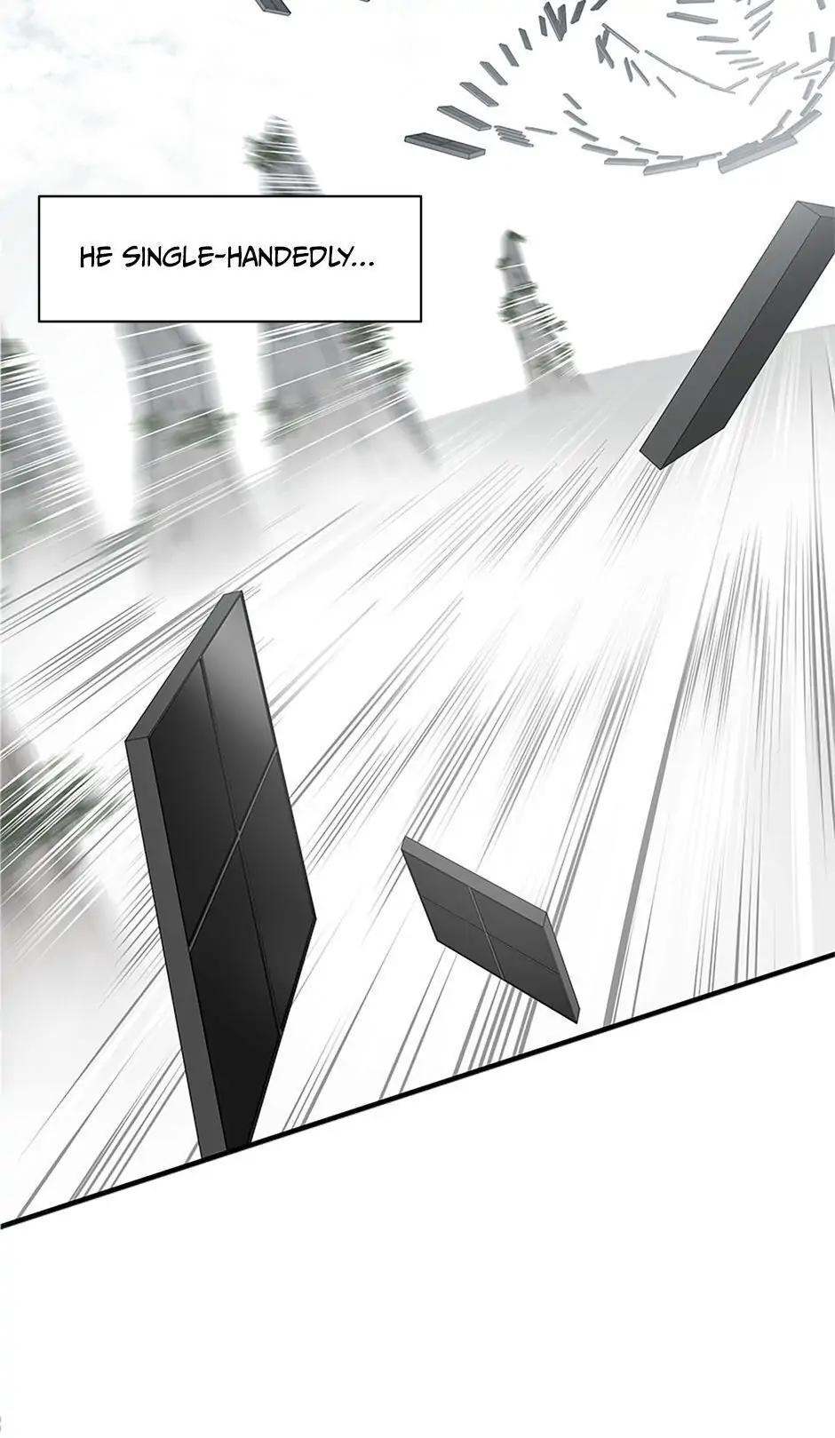 The Tutorial Is Too Hard Chap 20 - Next Chap 21