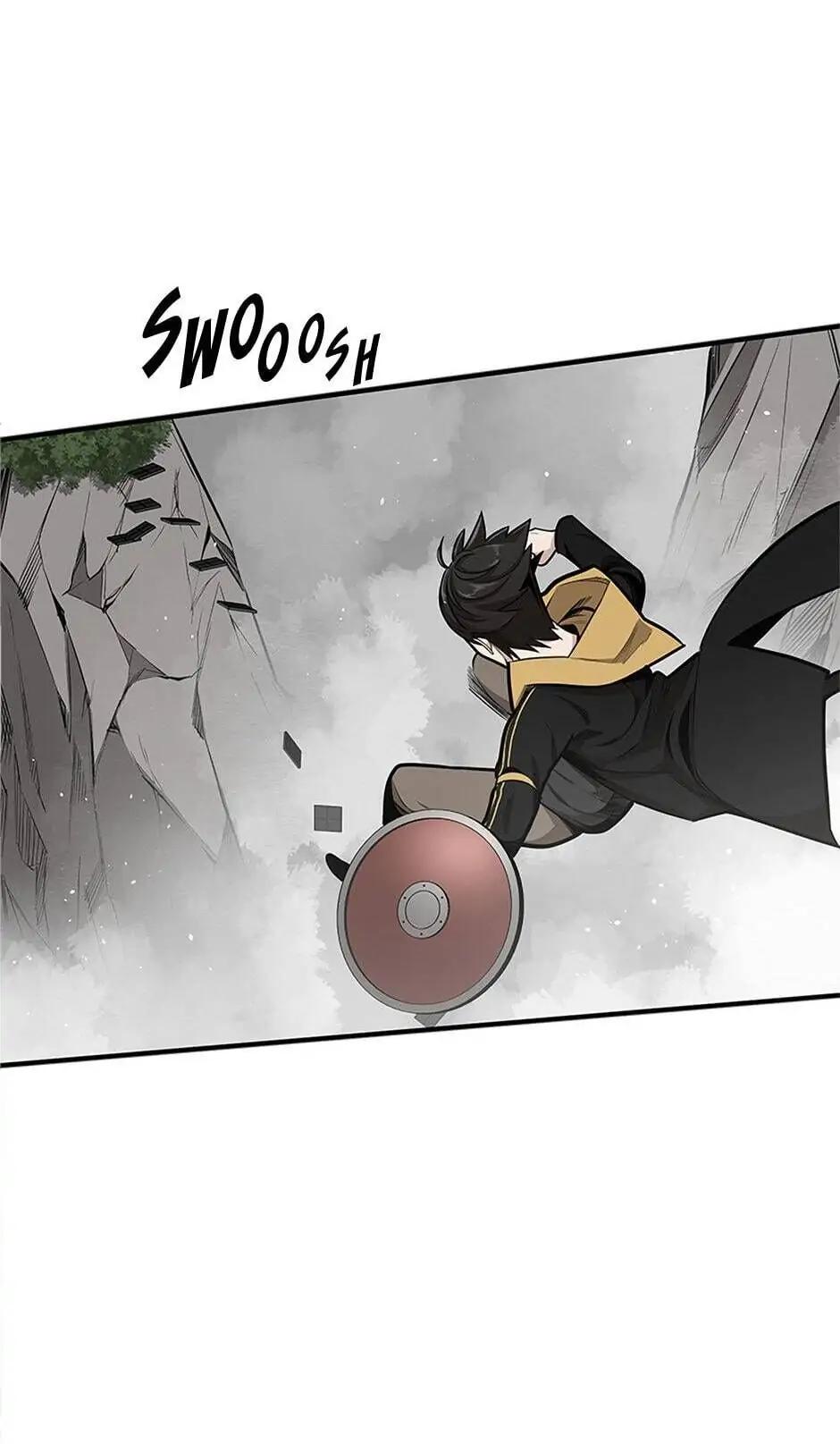 The Tutorial Is Too Hard Chap 20 - Next Chap 21