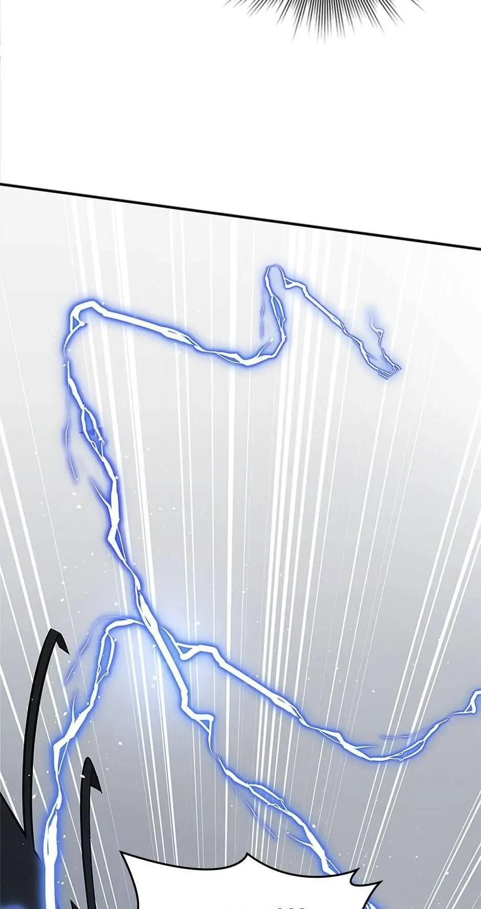 The Tutorial Is Too Hard Chap 20 - Next Chap 21