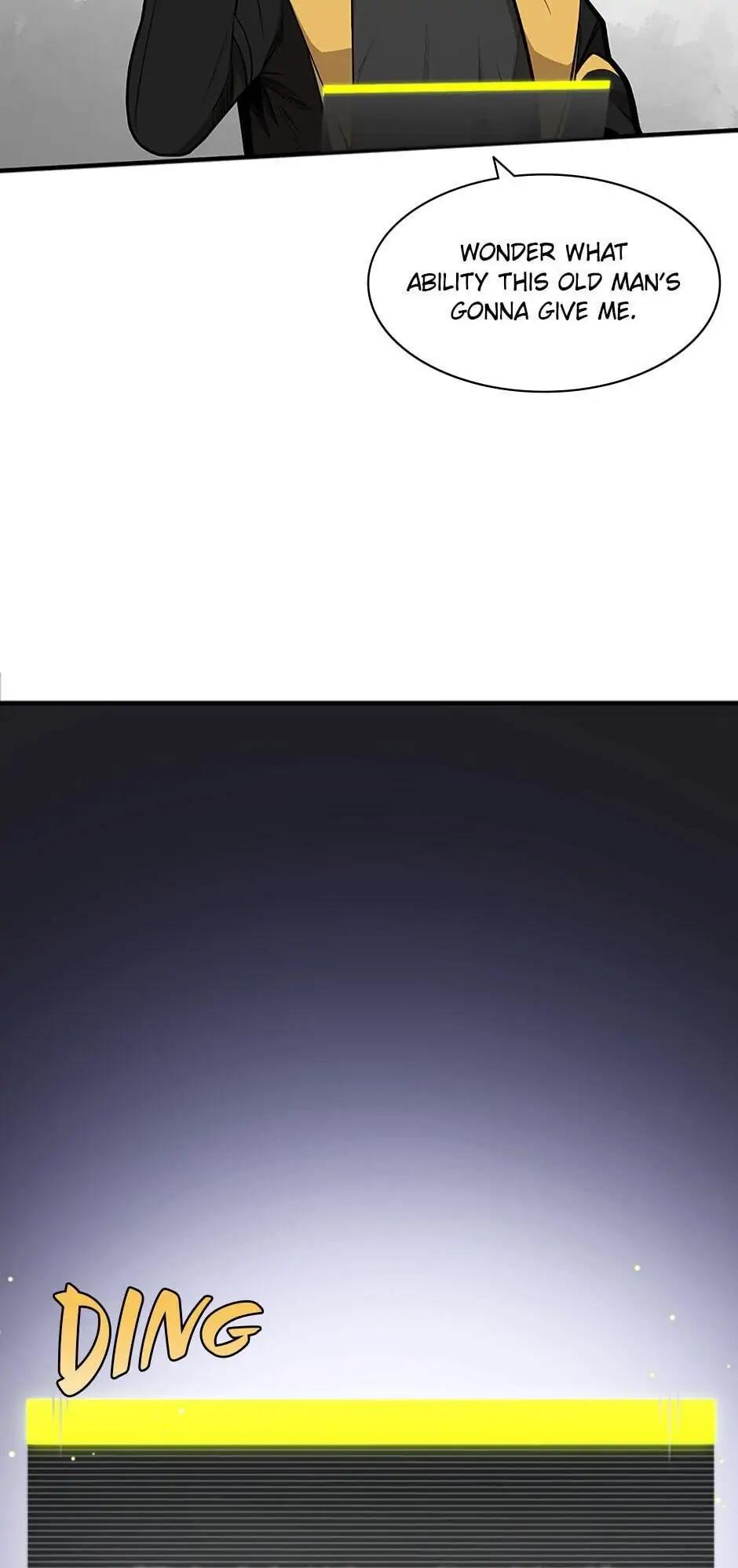 The Tutorial Is Too Hard Chap 20 - Next Chap 21