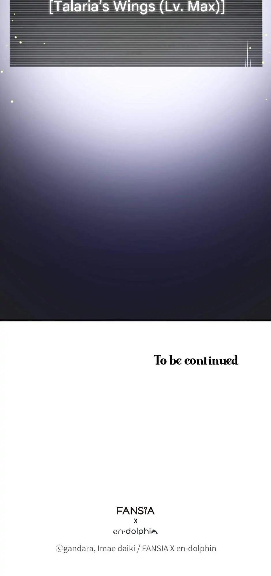 The Tutorial Is Too Hard Chap 20 - Next Chap 21