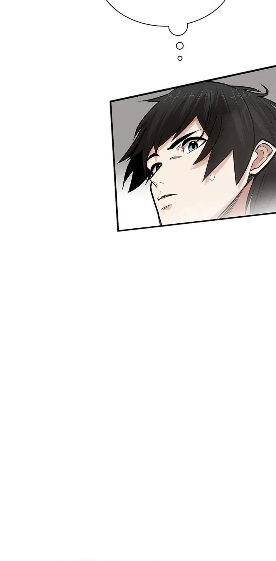 The Tutorial Is Too Hard Chap 20 - Next Chap 21