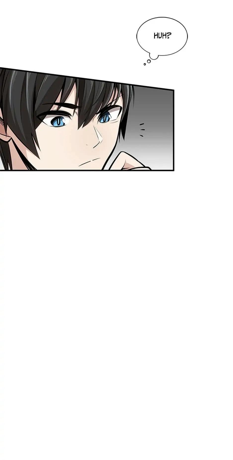 The Tutorial Is Too Hard Chap 21 - Next Chap 22