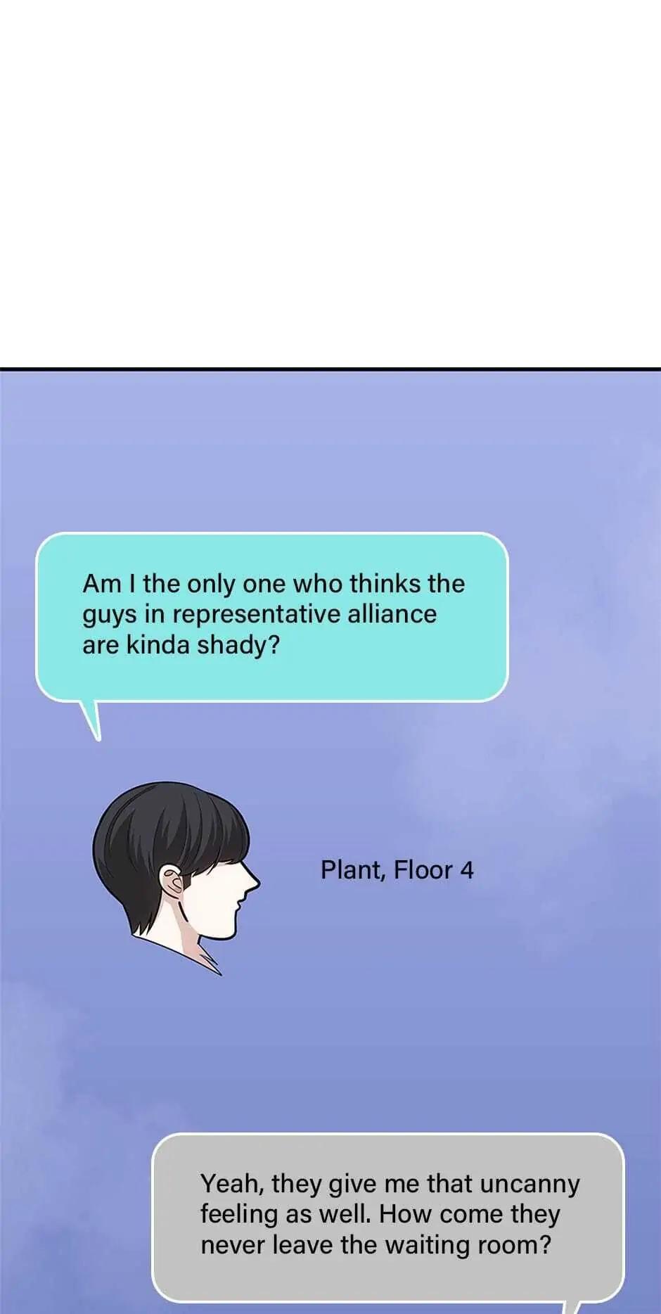 The Tutorial Is Too Hard Chap 21 - Next Chap 22