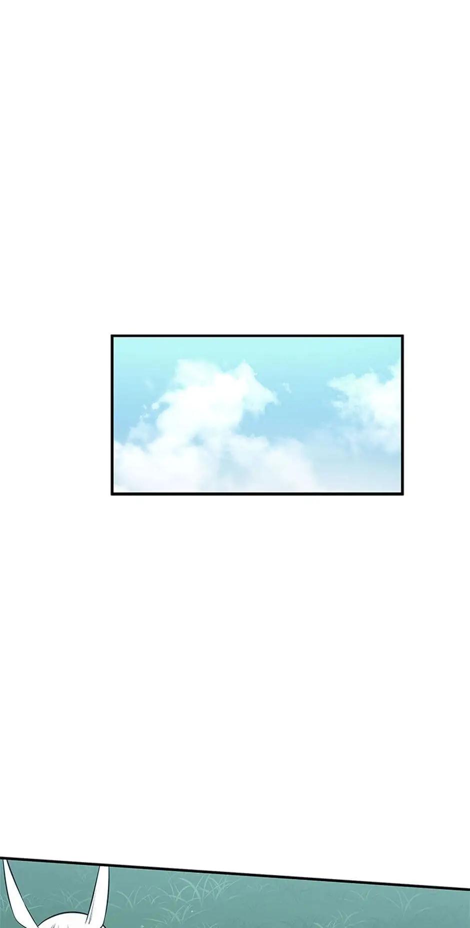 The Tutorial Is Too Hard Chap 21 - Next Chap 22