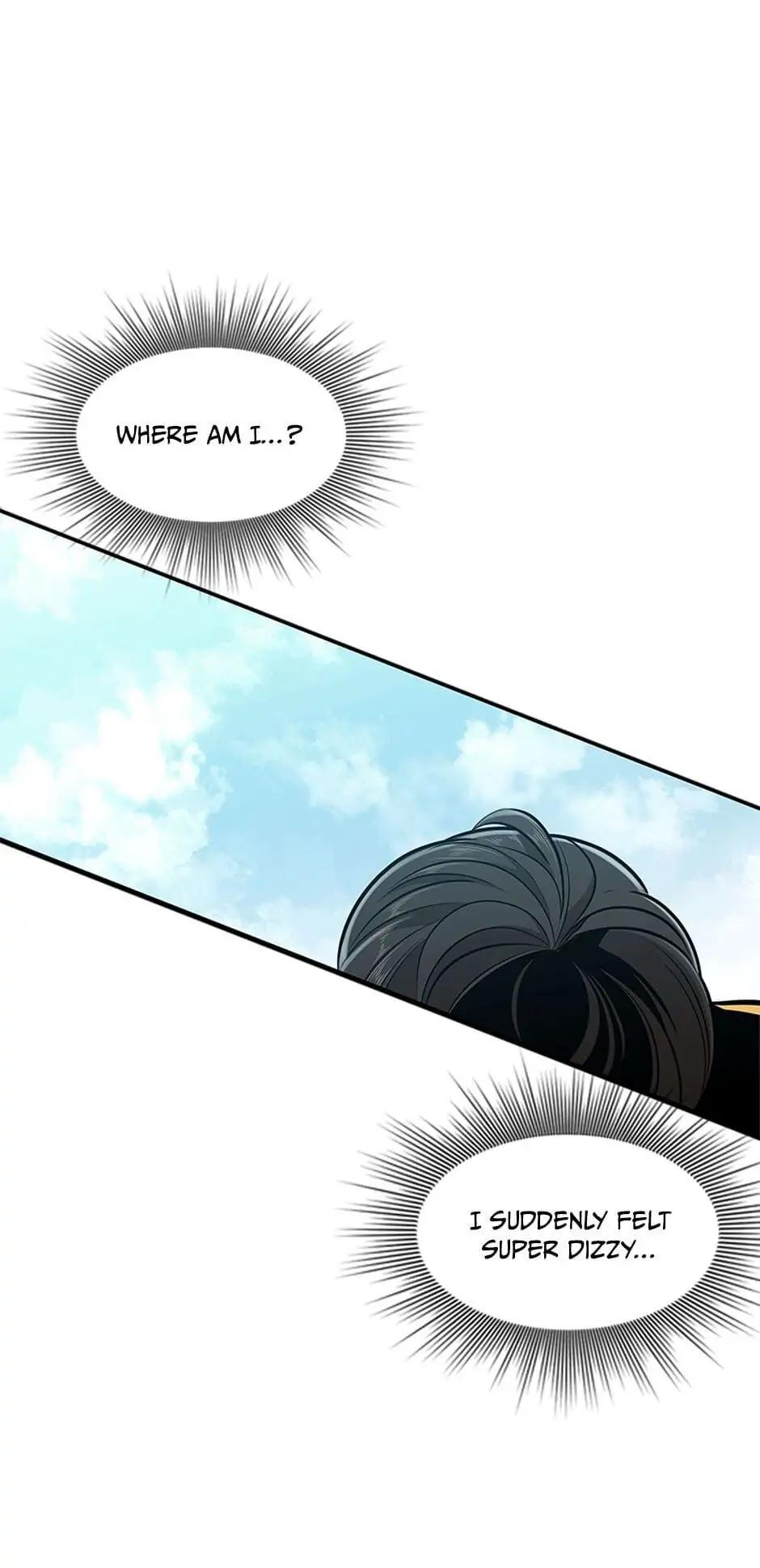 The Tutorial Is Too Hard Chap 21 - Next Chap 22