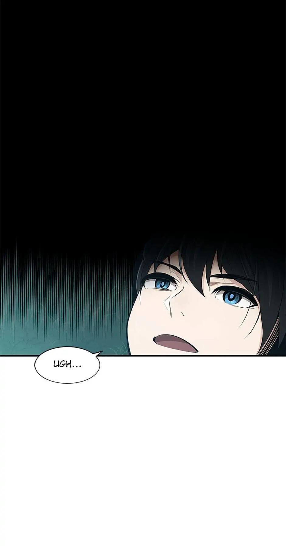 The Tutorial Is Too Hard Chap 21 - Next Chap 22