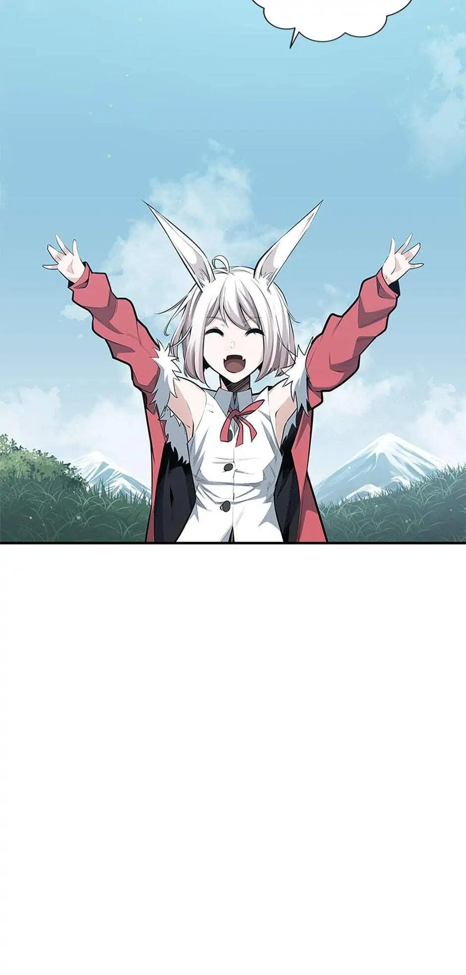 The Tutorial Is Too Hard Chap 21 - Next Chap 22