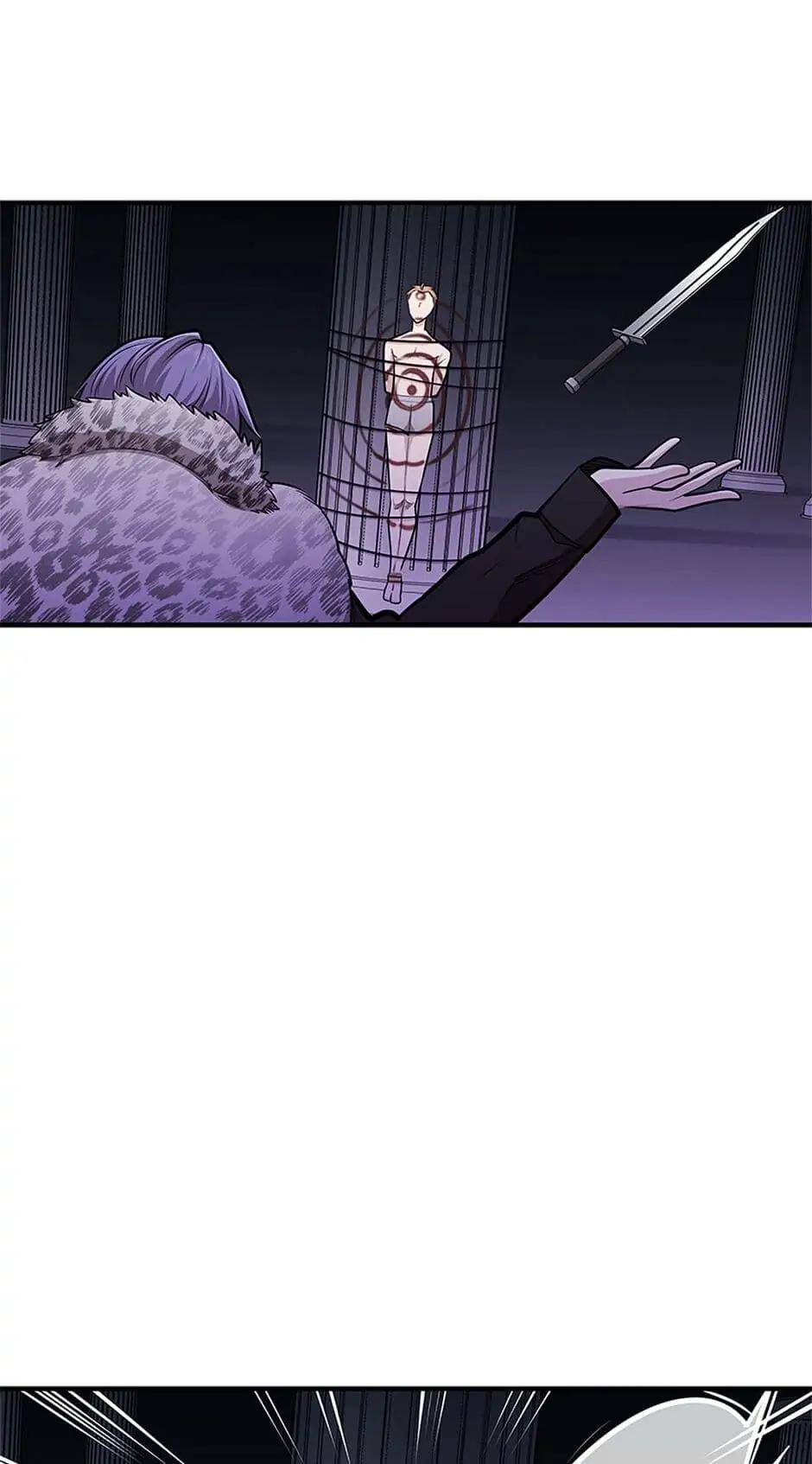 The Tutorial Is Too Hard Chap 21 - Next Chap 22