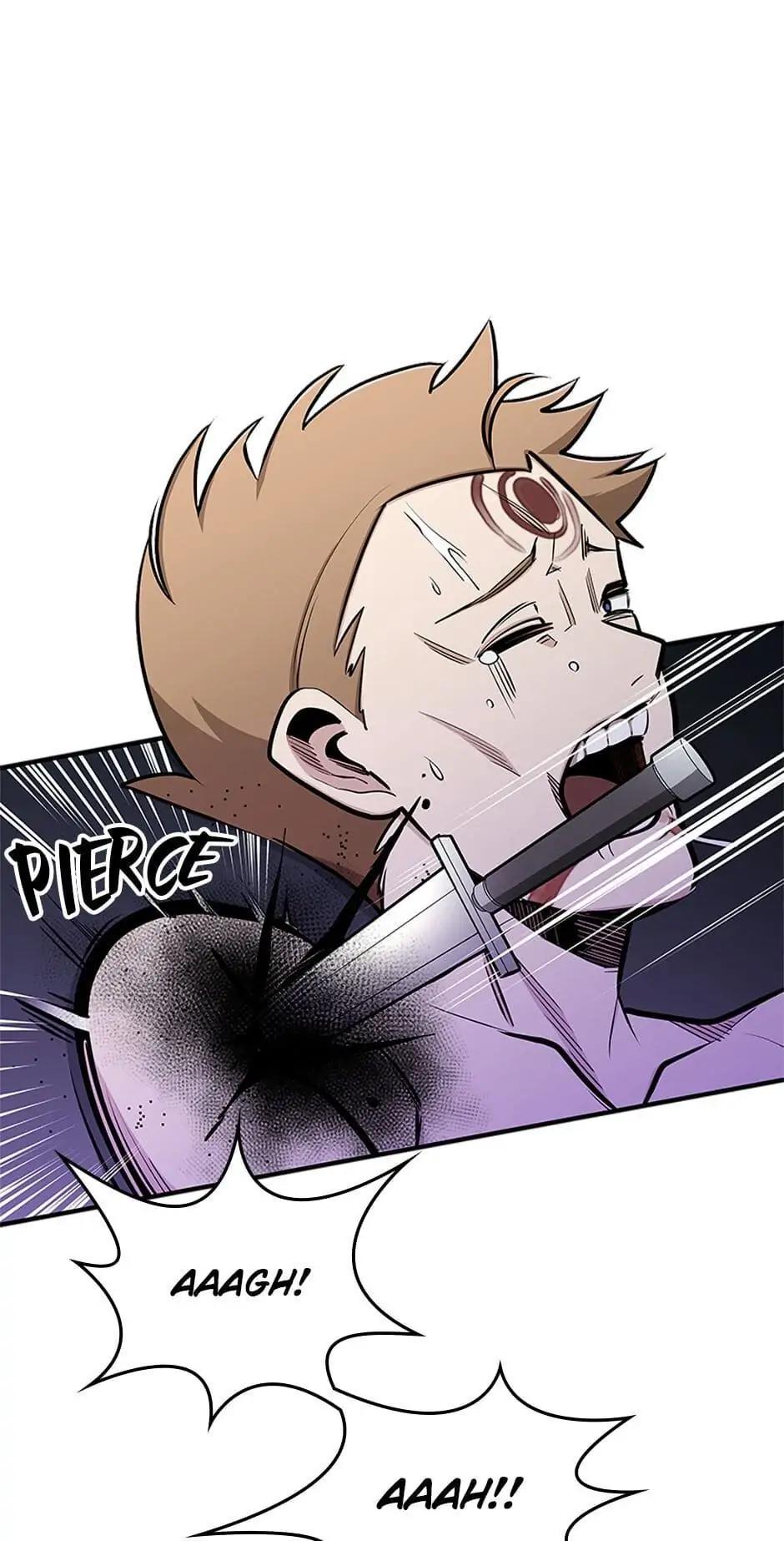 The Tutorial Is Too Hard Chap 21 - Next Chap 22