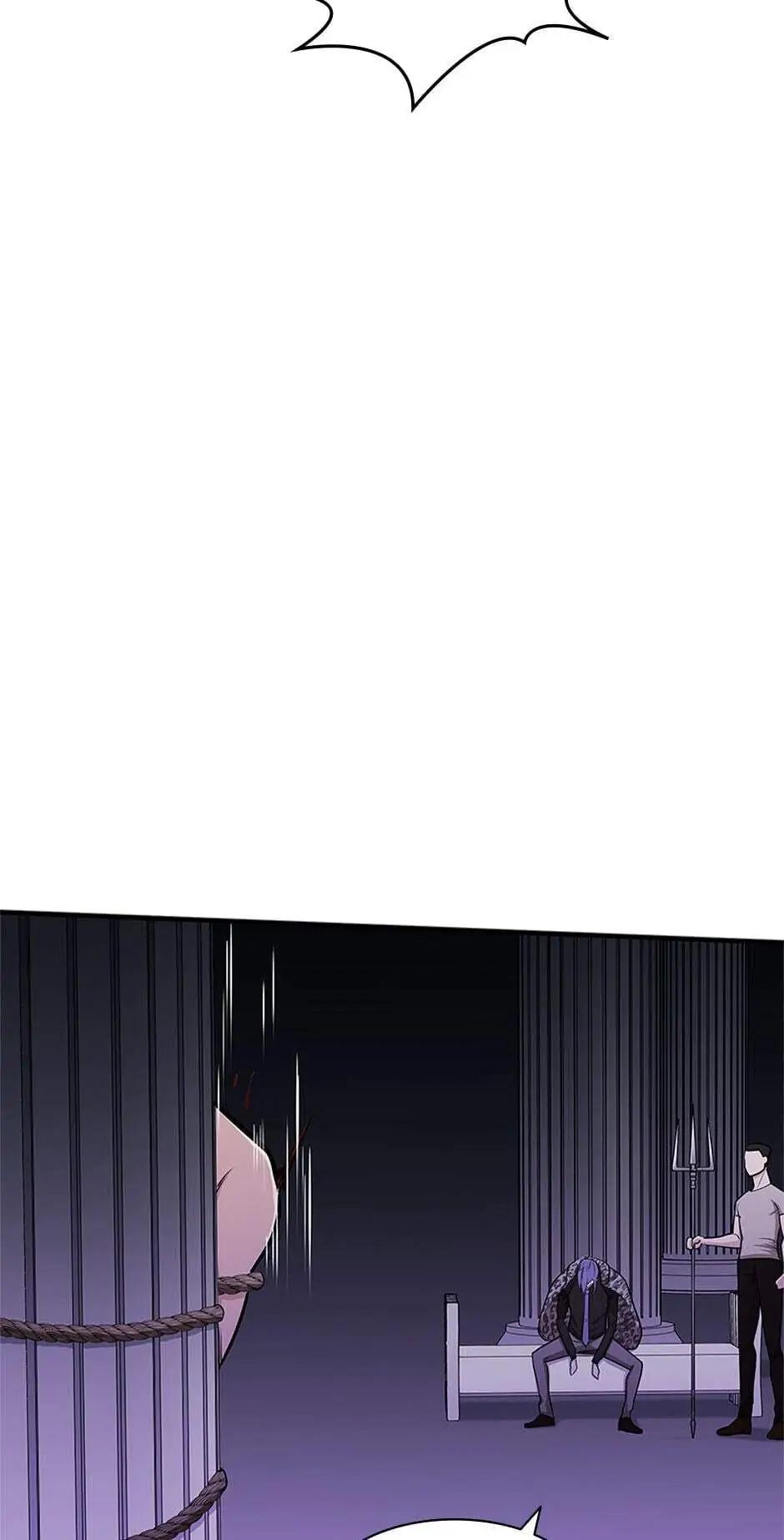 The Tutorial Is Too Hard Chap 21 - Next Chap 22
