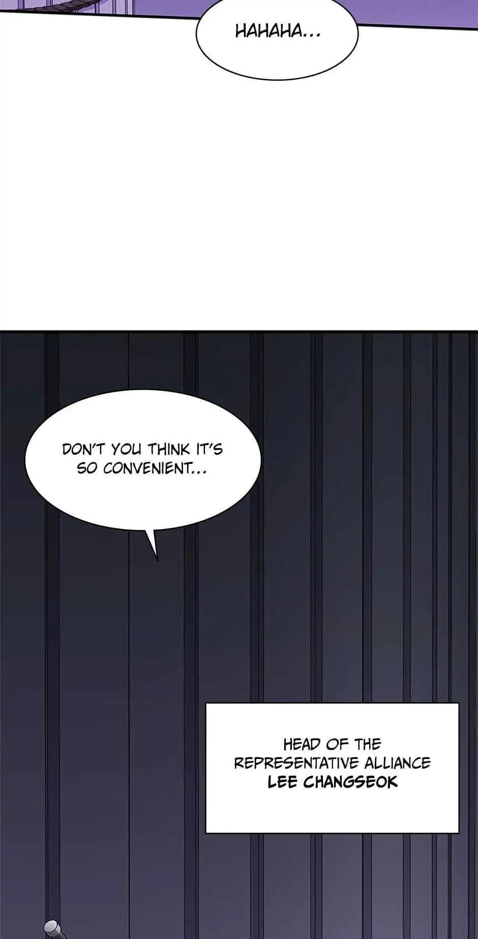 The Tutorial Is Too Hard Chap 21 - Next Chap 22