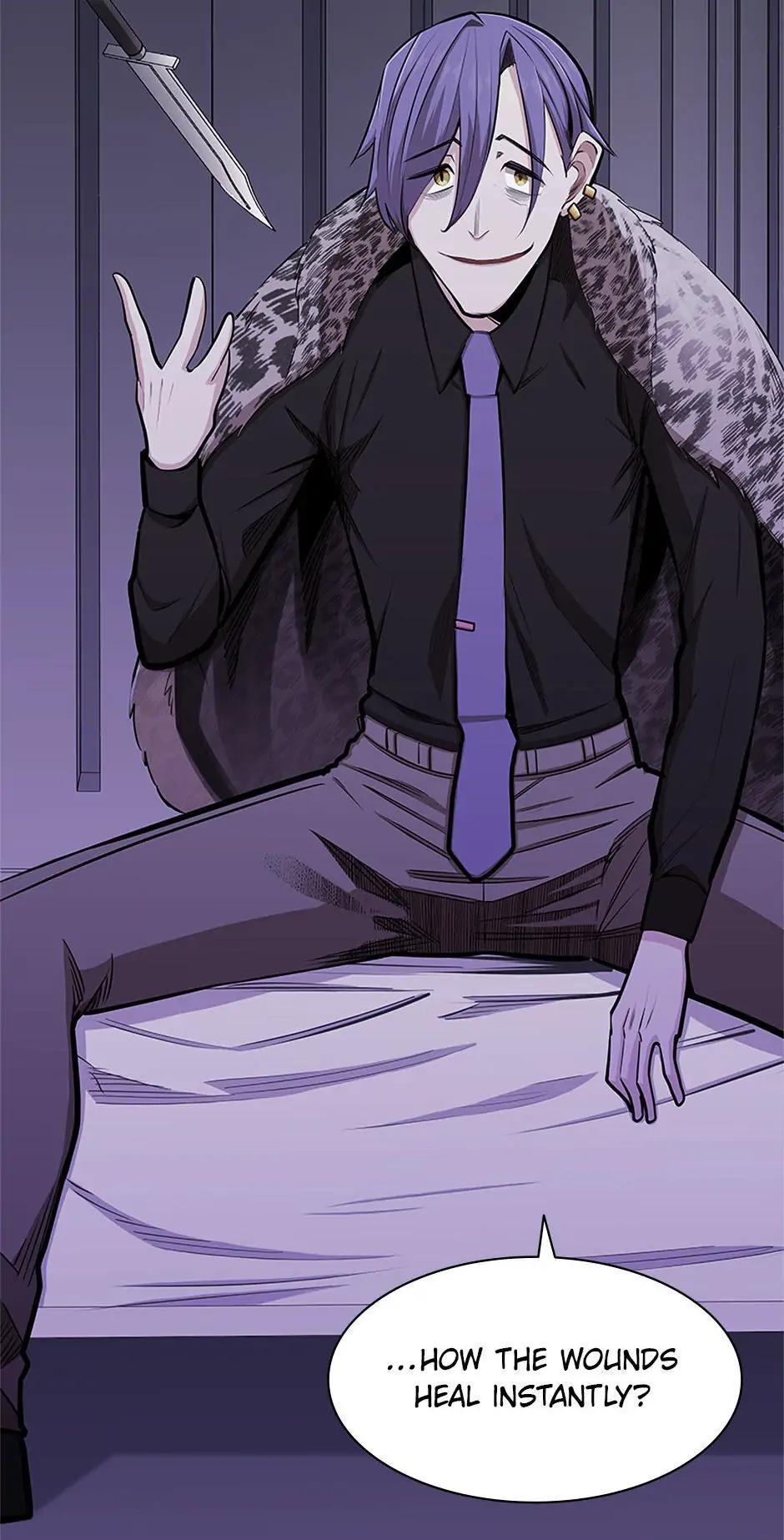 The Tutorial Is Too Hard Chap 21 - Next Chap 22