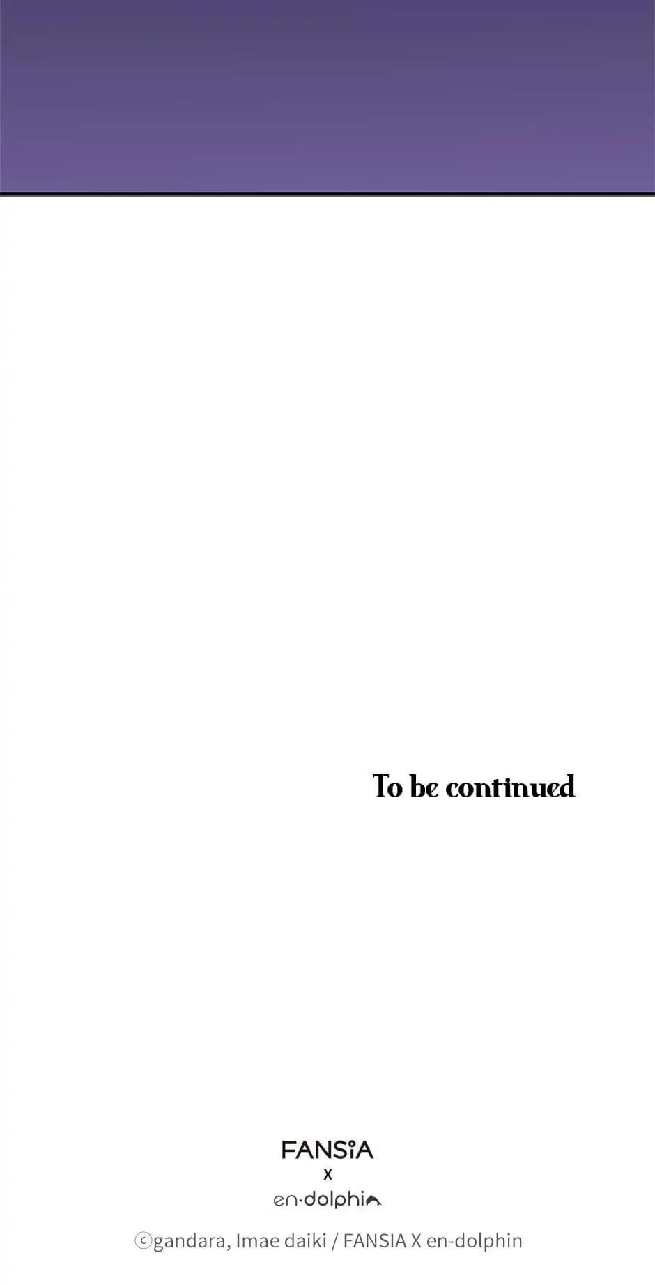 The Tutorial Is Too Hard Chap 21 - Next Chap 22