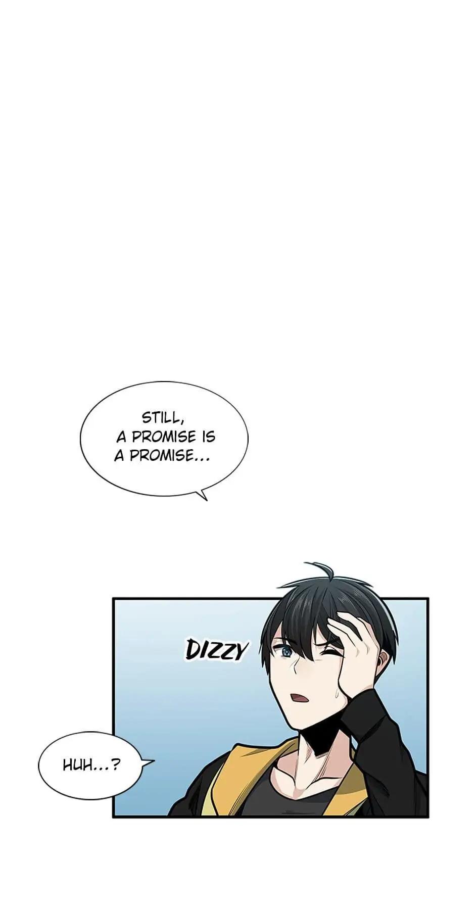 The Tutorial Is Too Hard Chap 21 - Next Chap 22