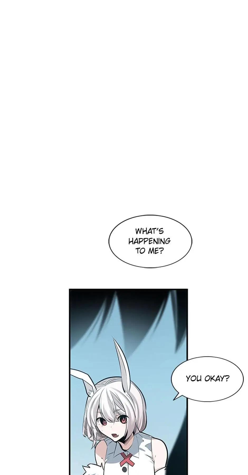 The Tutorial Is Too Hard Chap 21 - Next Chap 22