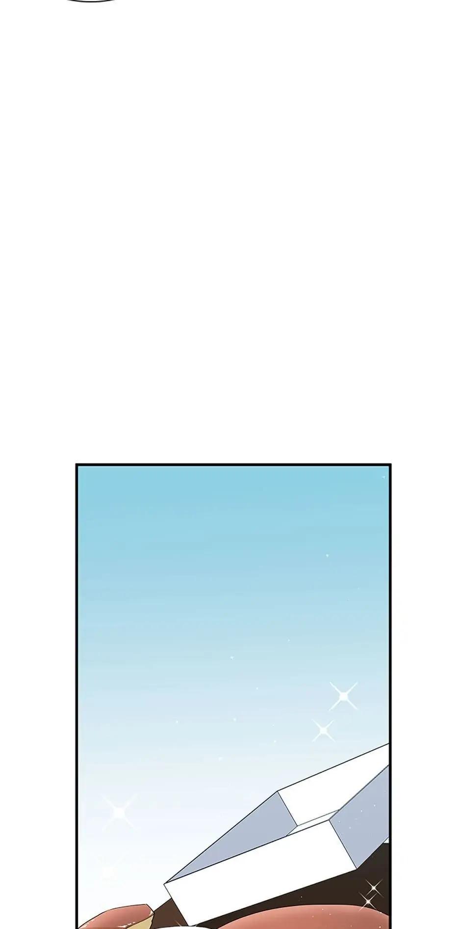 The Tutorial Is Too Hard Chap 21 - Next Chap 22