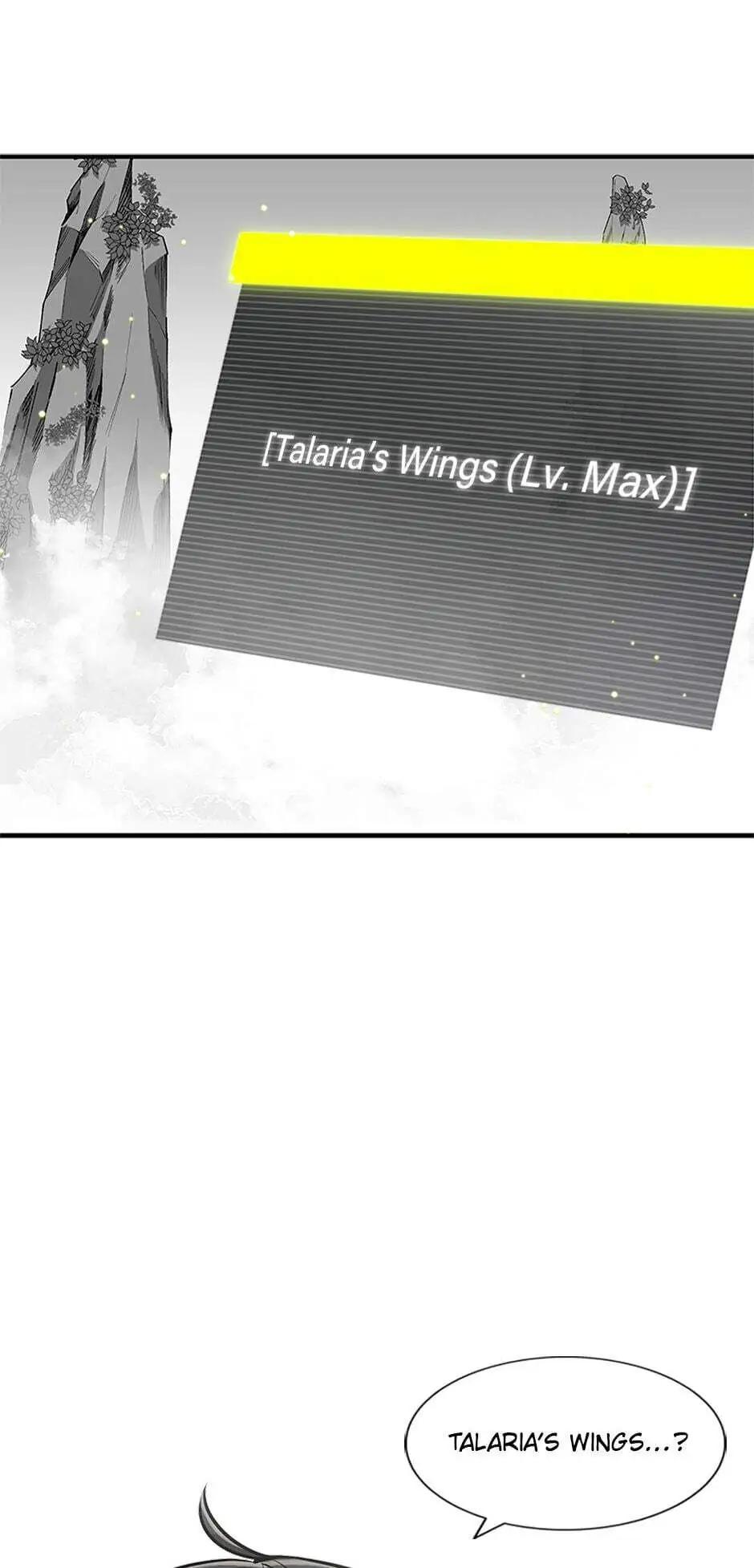 The Tutorial Is Too Hard Chap 21 - Next Chap 22