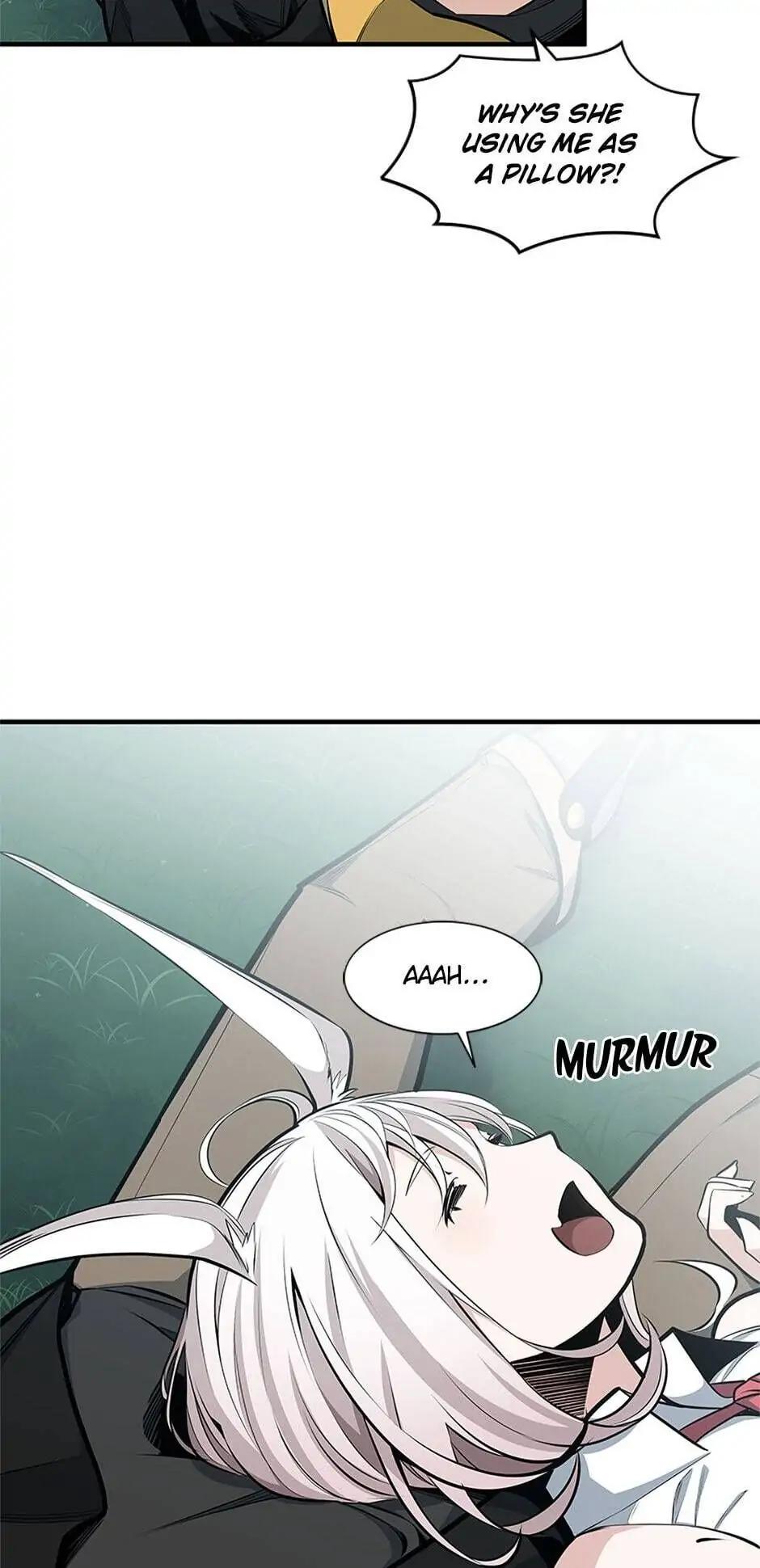 The Tutorial Is Too Hard Chap 21 - Next Chap 22