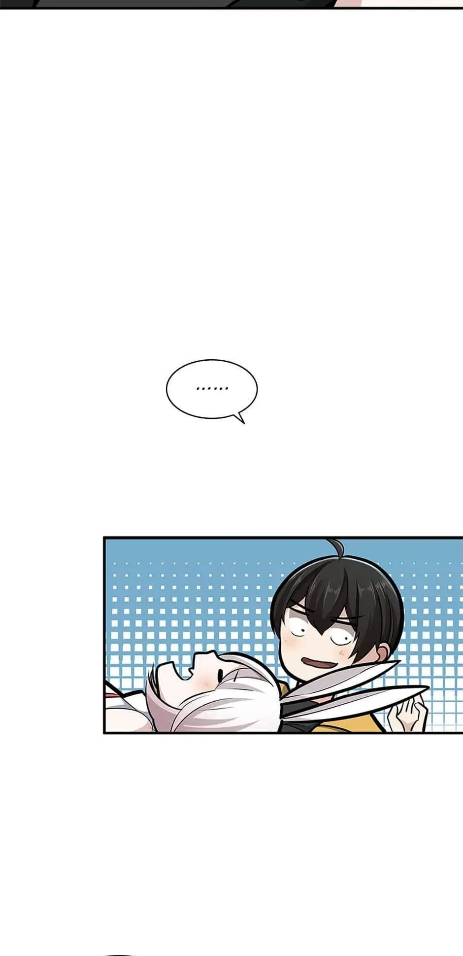 The Tutorial Is Too Hard Chap 21 - Next Chap 22