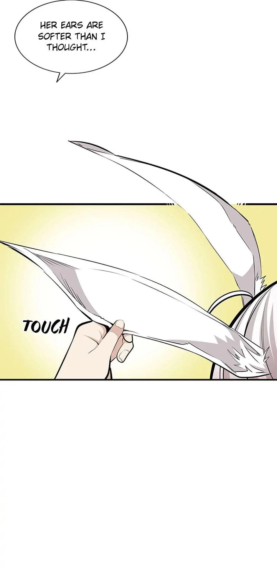 The Tutorial Is Too Hard Chap 21 - Next Chap 22