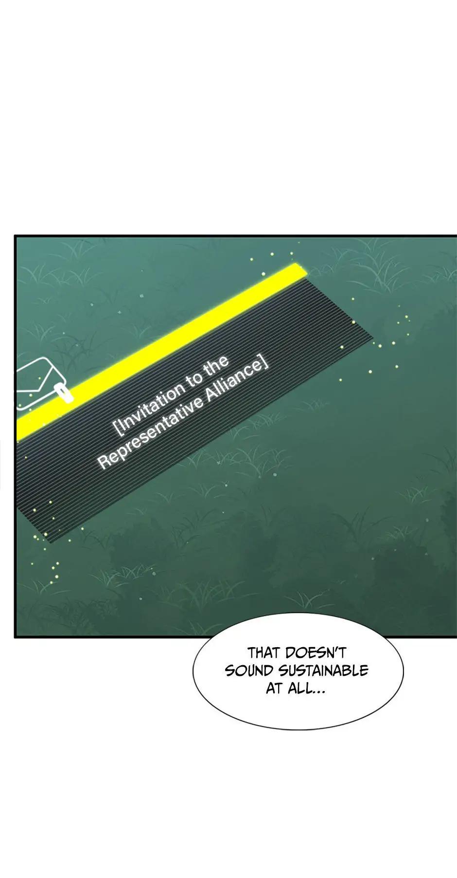 The Tutorial Is Too Hard Chap 21 - Next Chap 22