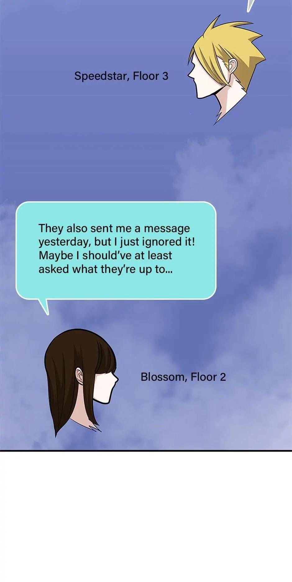 The Tutorial Is Too Hard Chap 21 - Next Chap 22
