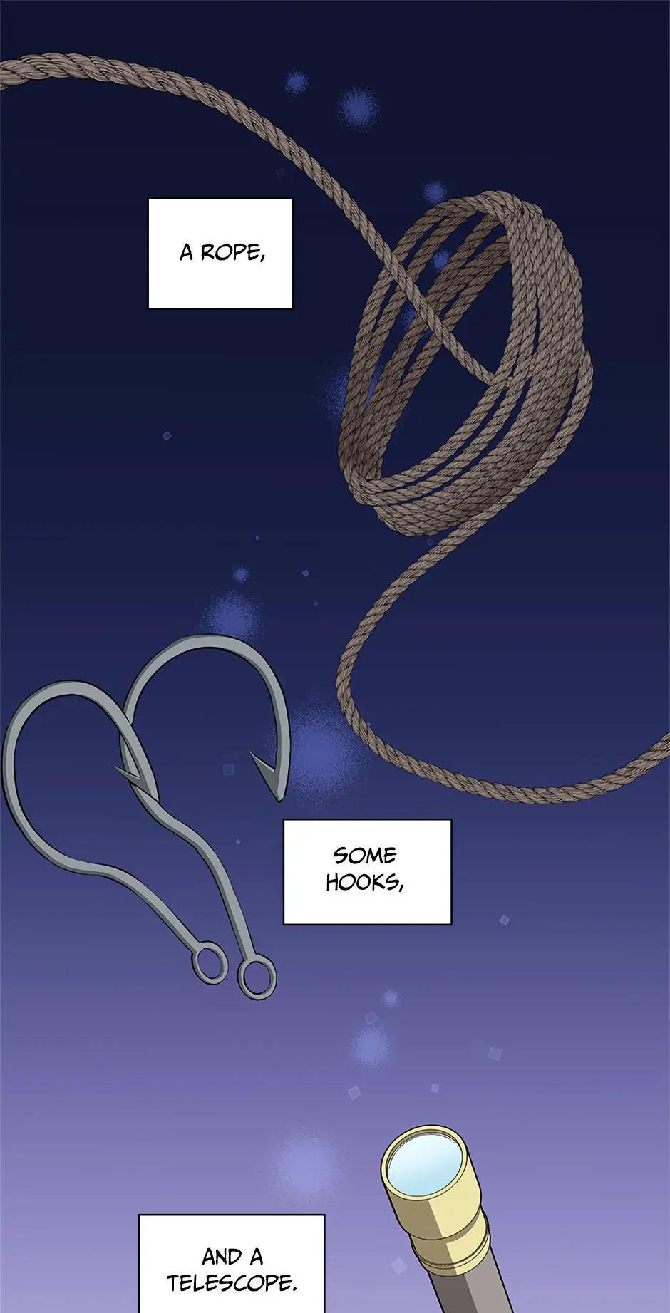 The Tutorial Is Too Hard Chap 21 - Next Chap 22
