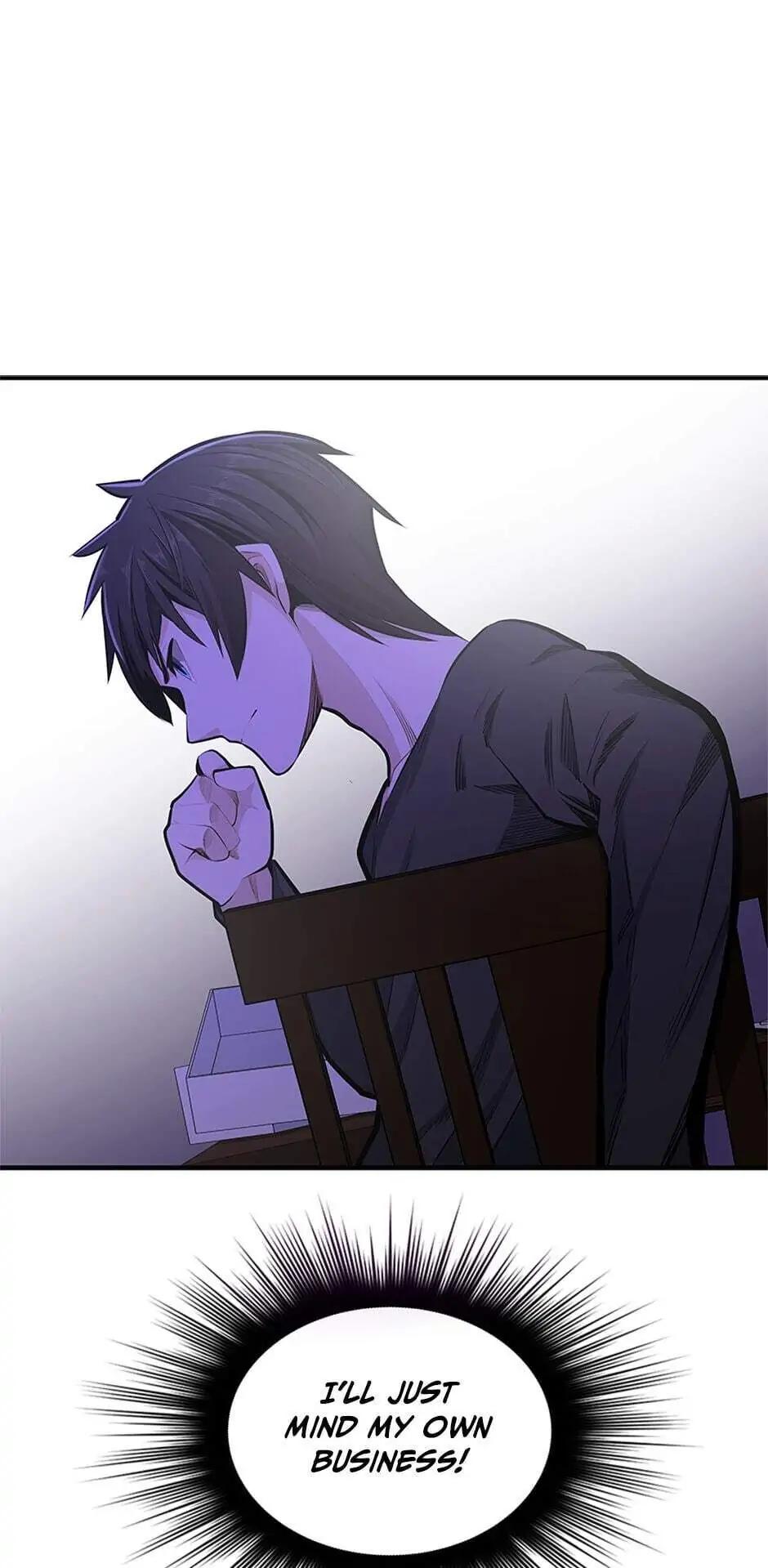 The Tutorial Is Too Hard Chap 21 - Next Chap 22