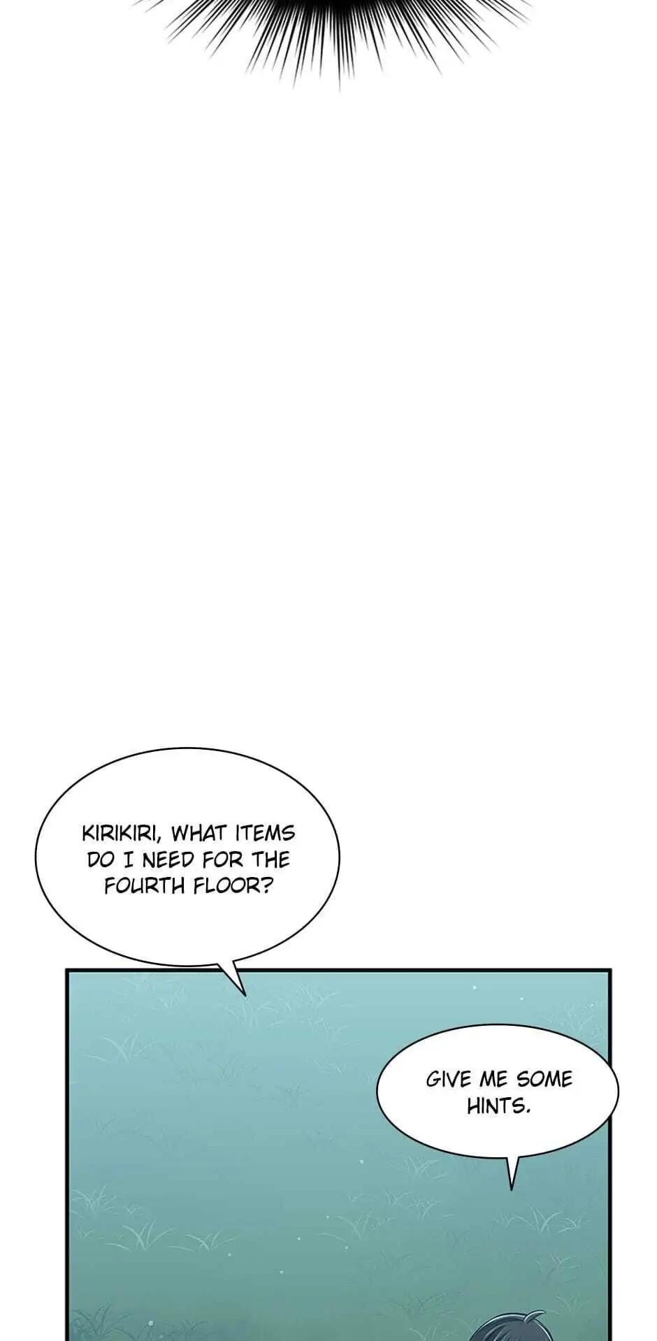 The Tutorial Is Too Hard Chap 21 - Next Chap 22