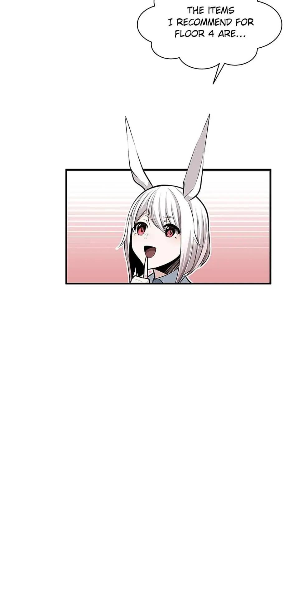 The Tutorial Is Too Hard Chap 21 - Next Chap 22