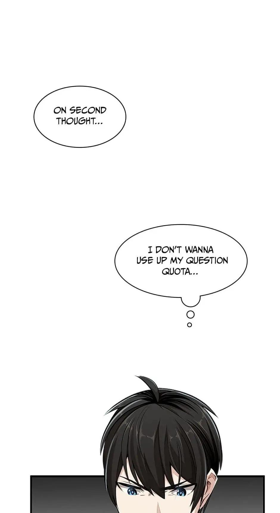 The Tutorial Is Too Hard Chap 21 - Next Chap 22