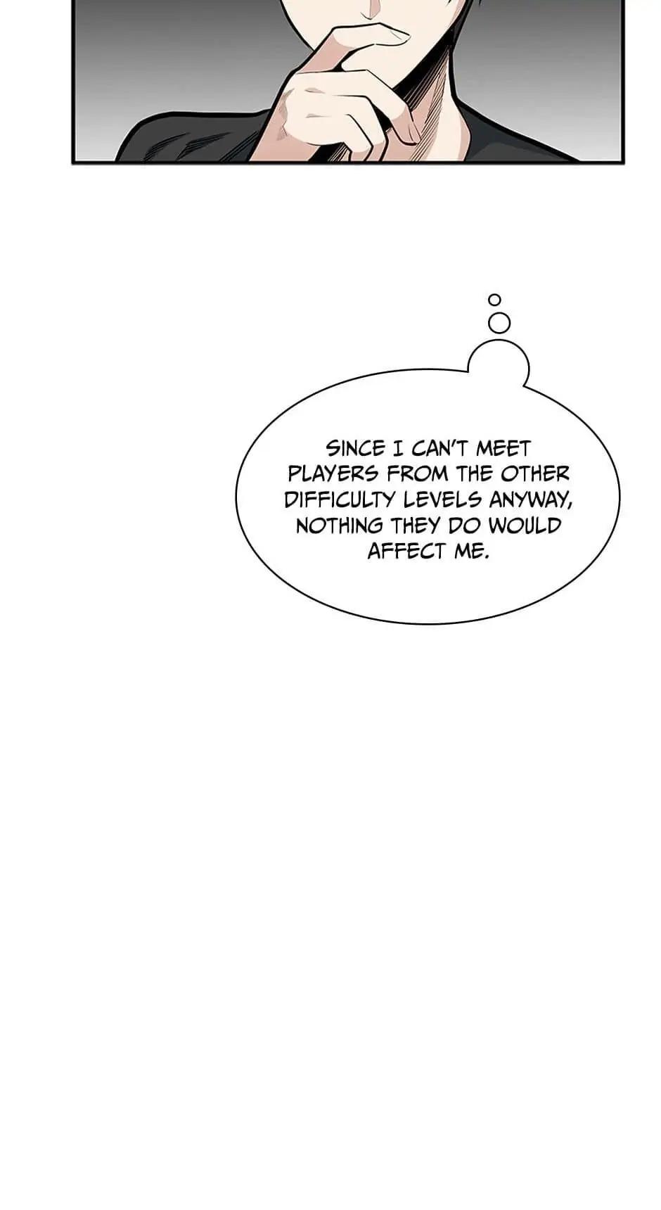 The Tutorial Is Too Hard Chap 21 - Next Chap 22