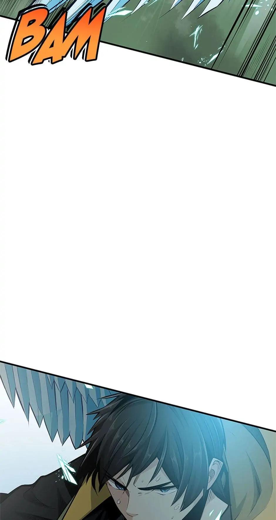 The Tutorial Is Too Hard Chap 21 - Next Chap 22