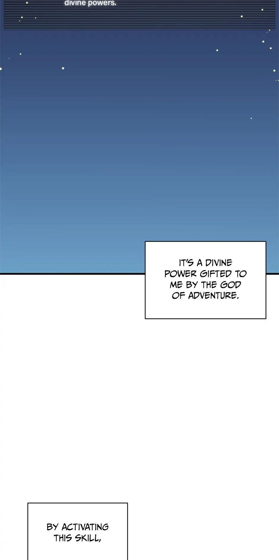 The Tutorial Is Too Hard Chap 21 - Next Chap 22