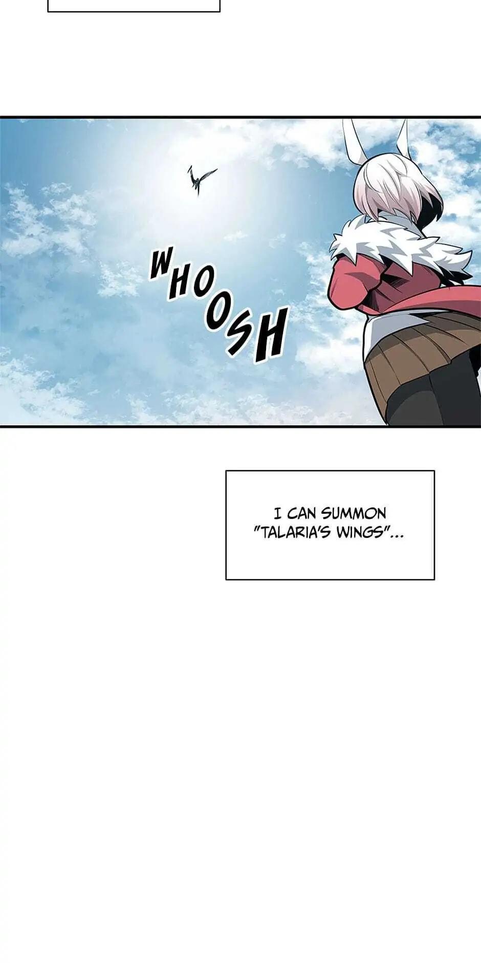 The Tutorial Is Too Hard Chap 21 - Next Chap 22