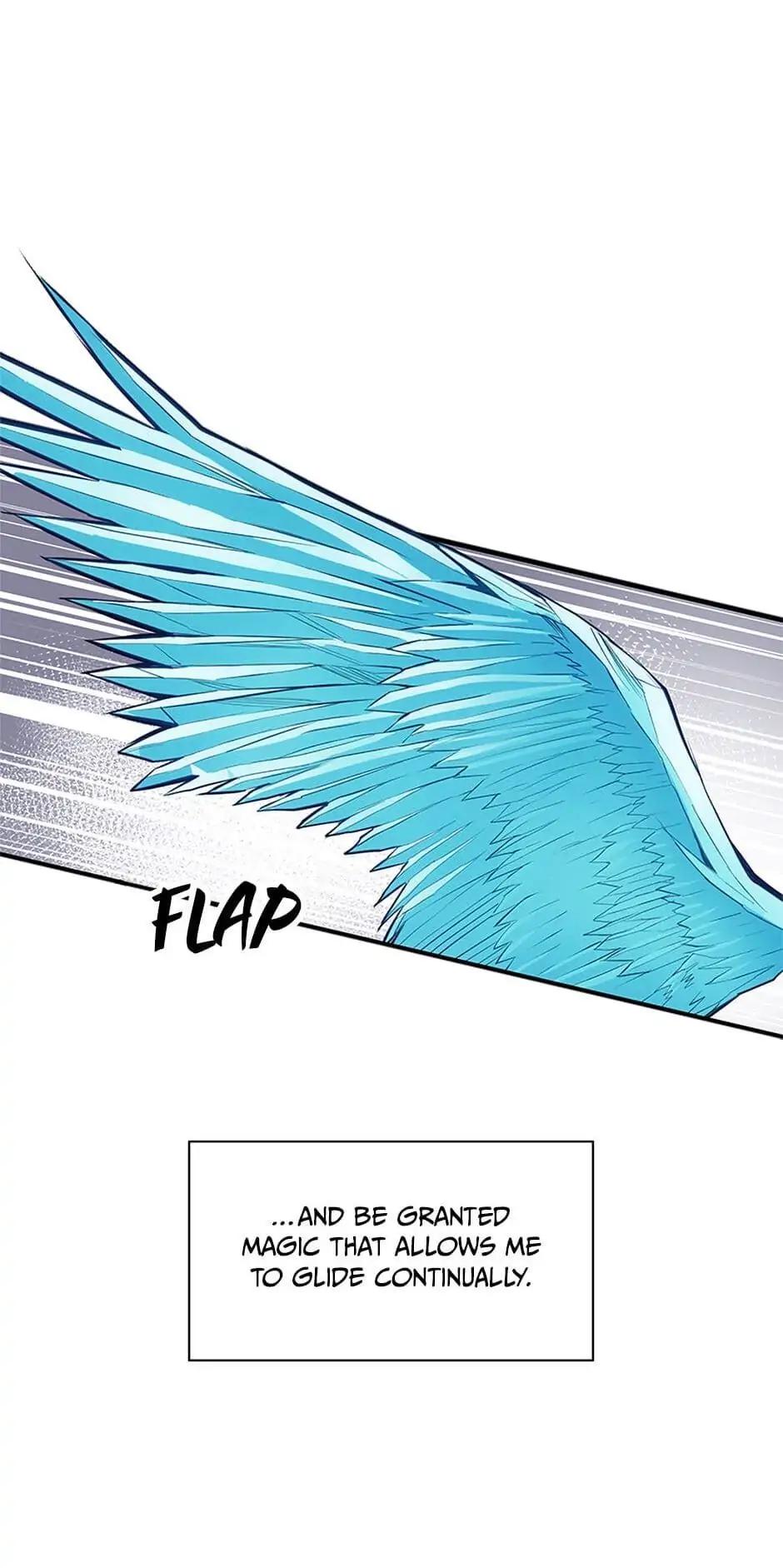 The Tutorial Is Too Hard Chap 21 - Next Chap 22