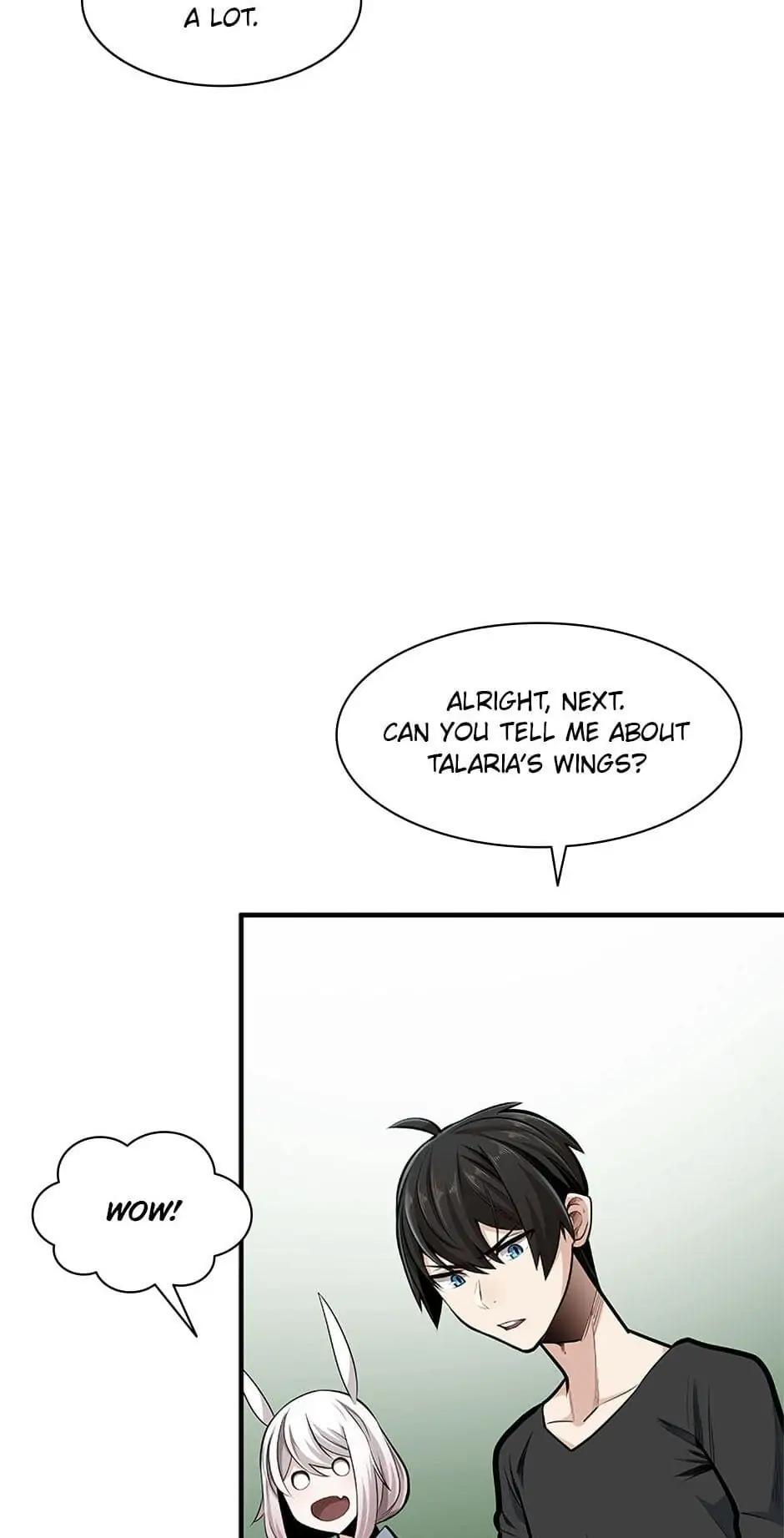 The Tutorial Is Too Hard Chap 21 - Next Chap 22