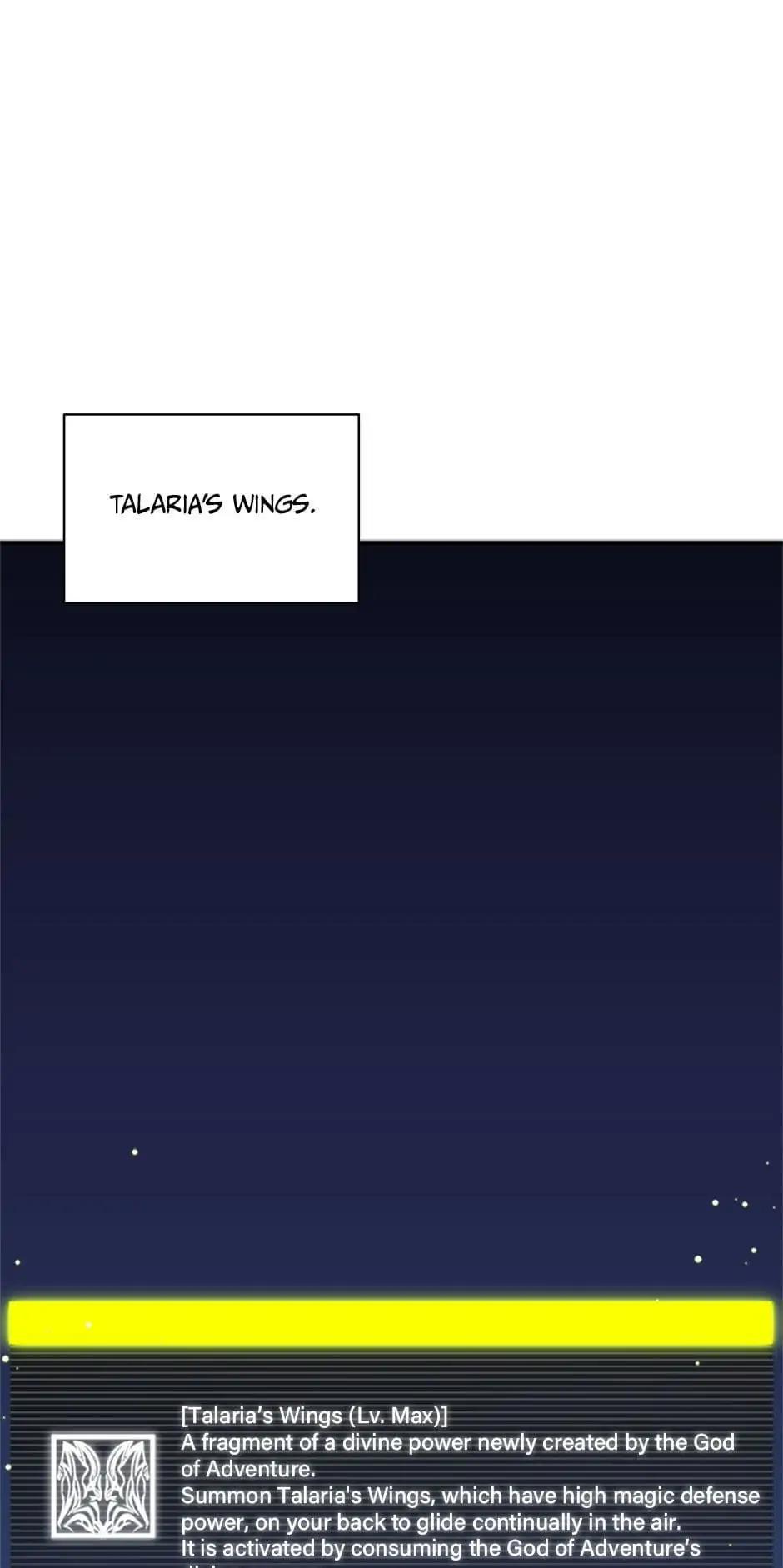 The Tutorial Is Too Hard Chap 21 - Next Chap 22