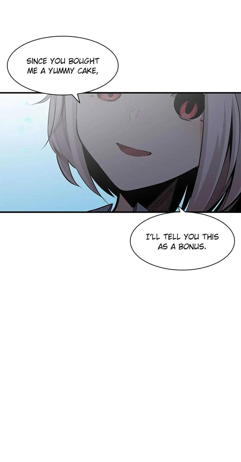 The Tutorial Is Too Hard Chap 21 - Next Chap 22