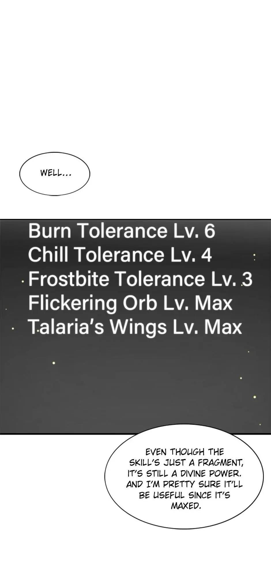 The Tutorial Is Too Hard Chap 21 - Next Chap 22