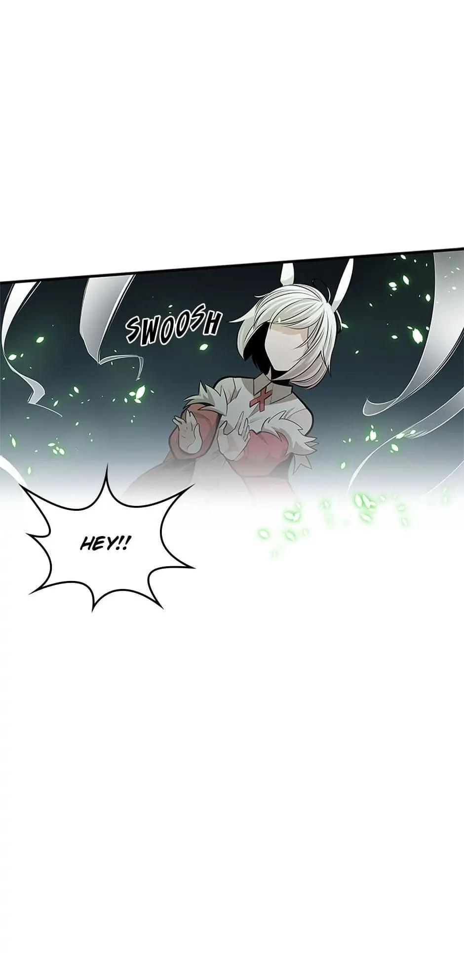 The Tutorial Is Too Hard Chap 21 - Next Chap 22