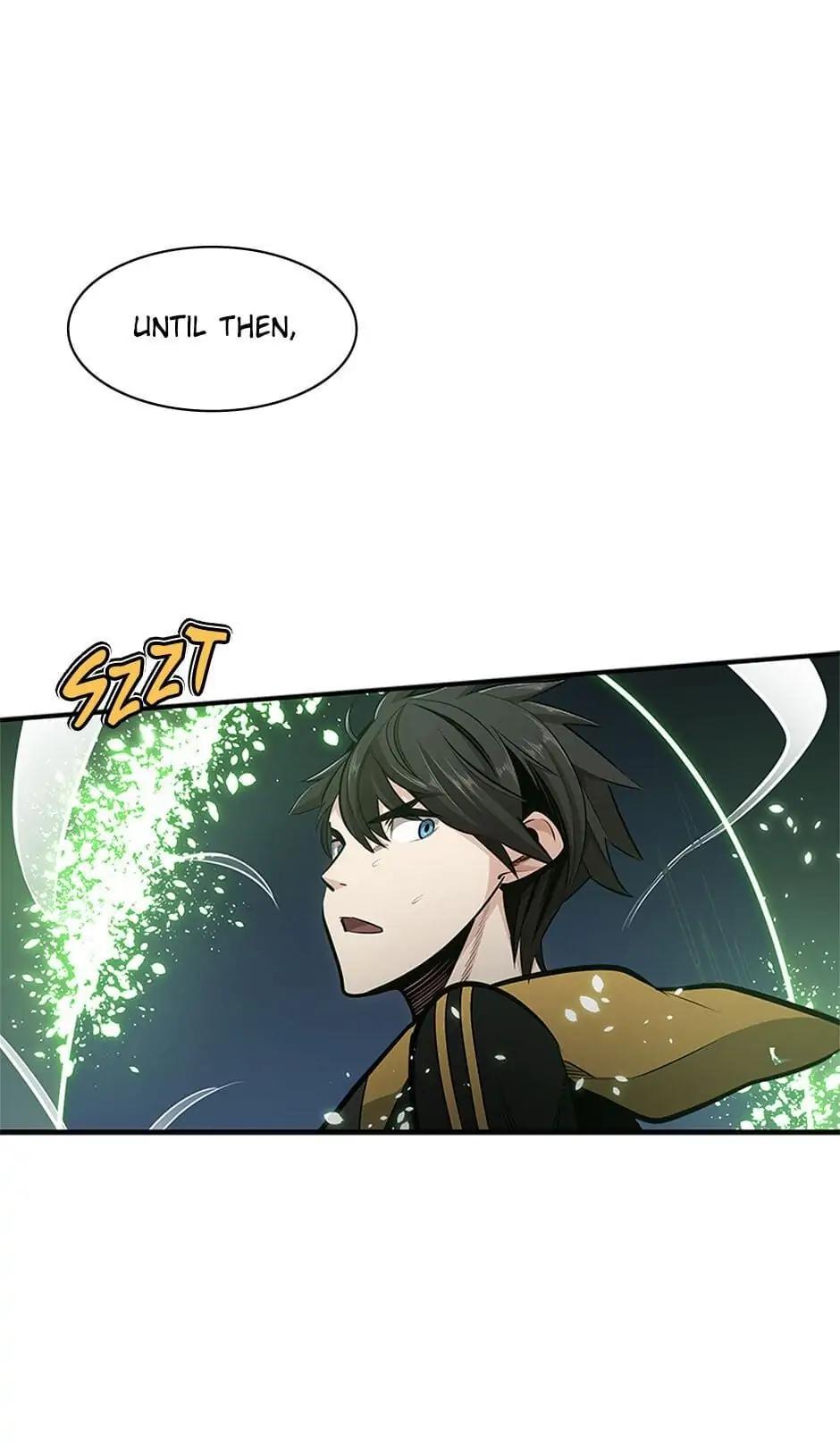 The Tutorial Is Too Hard Chap 21 - Next Chap 22