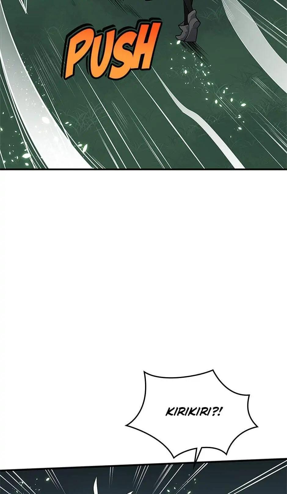 The Tutorial Is Too Hard Chap 21 - Next Chap 22