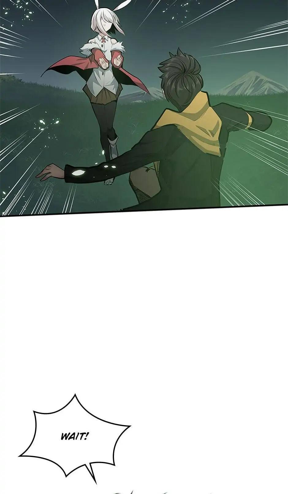 The Tutorial Is Too Hard Chap 21 - Next Chap 22