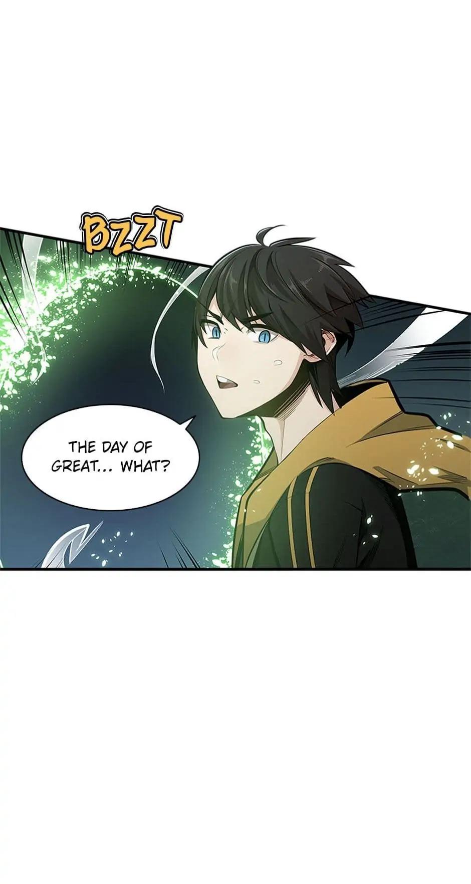 The Tutorial Is Too Hard Chap 21 - Next Chap 22